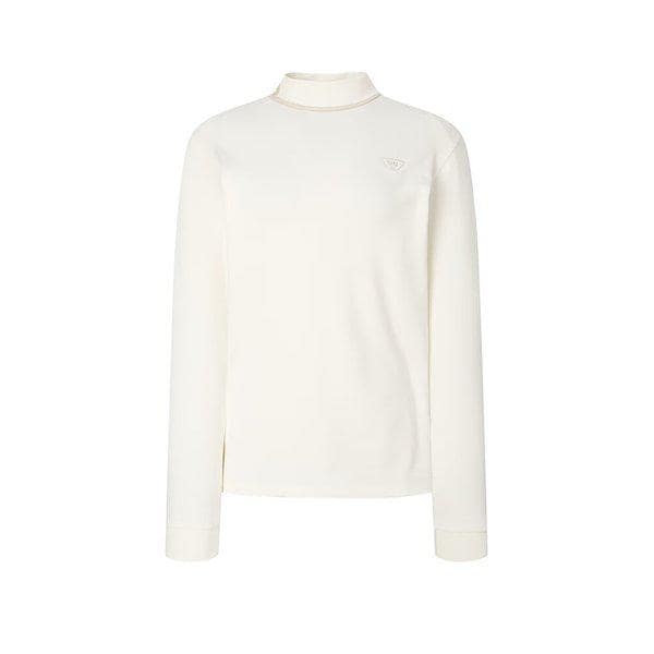 AK水原店 25FW PREMIUM 女性フリース ベースレイヤー DNTS5D782Oウェア