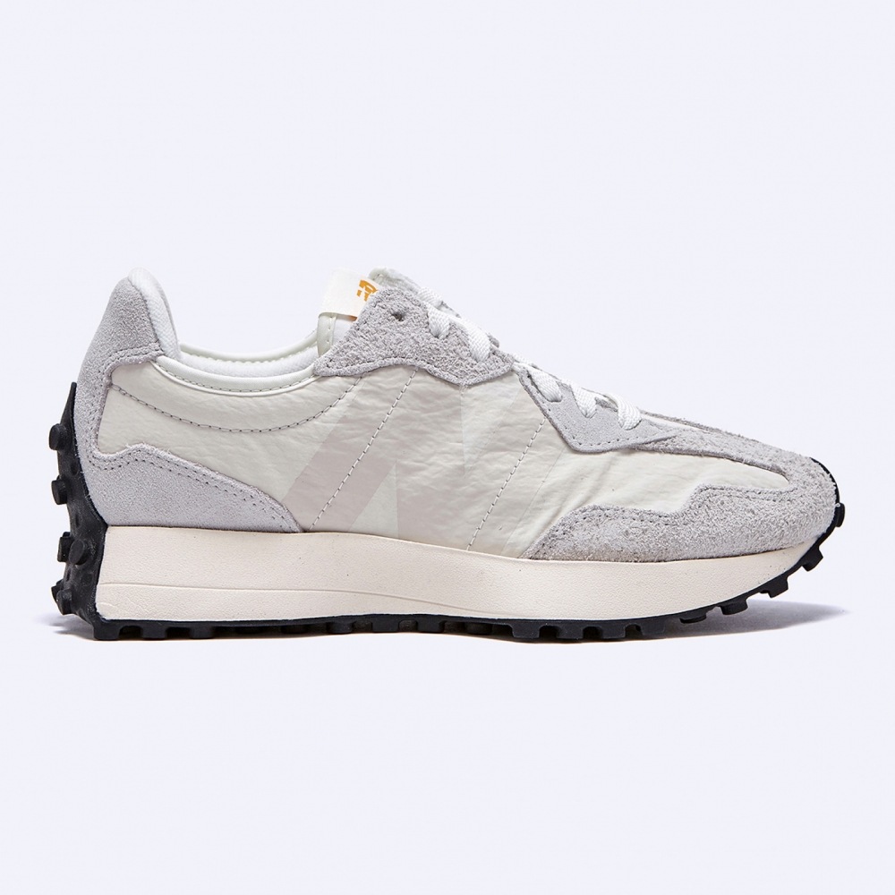 ニューバランス MS327CJ NBPDCB730G