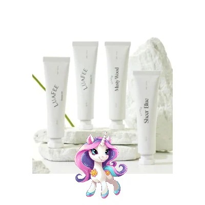 ディアランス ソリッドパフューム [513]30ml/1本+ディアランス ソリッドパフューム [713]30ml/1本+ソリッド パフューム マスティウッド 30ml /1本+ディアランス ソリッド