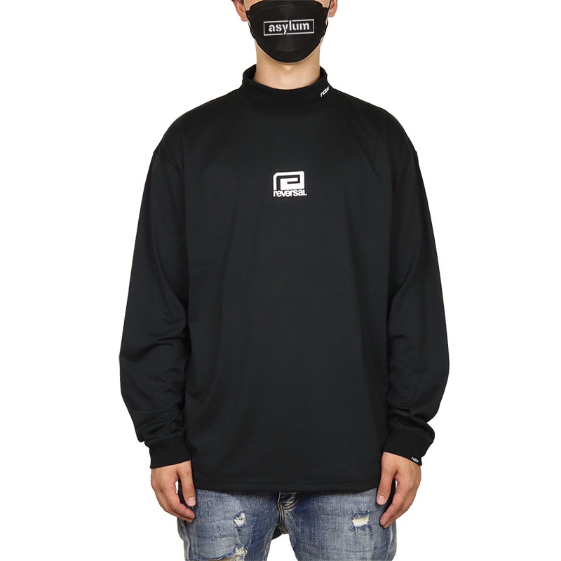 ロンT rvddw Tシャツ 長袖 メンズ レディース ブランド 大きいサイズ おしゃれ 人気 黒 白 格闘技 ビッグシルエット 456 8,833円