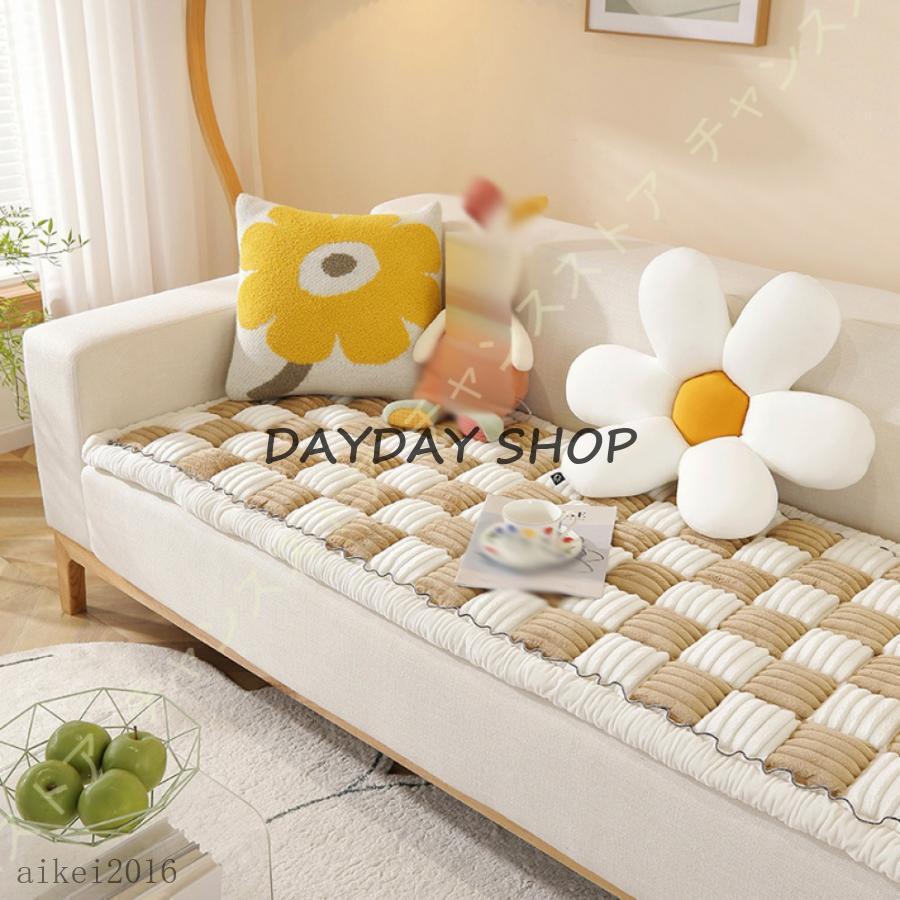 (BOOB)ごろ寝マット サマーベッドマット 長座布団 昼寝布団 車中泊 マット お昼寝マット ソファー サマーベッドマット ごろ寝敷き布団 大人 寝椅子 お昼寝 低反発