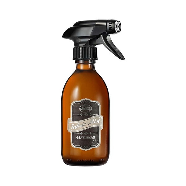 ファブリックミスト 300mL 男女兼用 ユニセックス ブランド ホーム雑貨 芳香スプレー ギフト プレゼント お祝い 喜ばれるギフト ギフト 花以外 2025 香り
