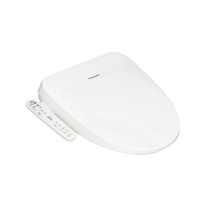 温水洗浄便座 ビューティトワレ 瞬間式 DL-PSTK20-WS ホワイト 脱臭機能あり