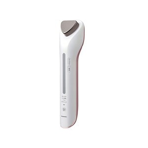★新品★Panasonic 炭酸イオンエフェクター Panasonic（パナソニック） 炭酸ボンベ（2本入）炭酸イオン