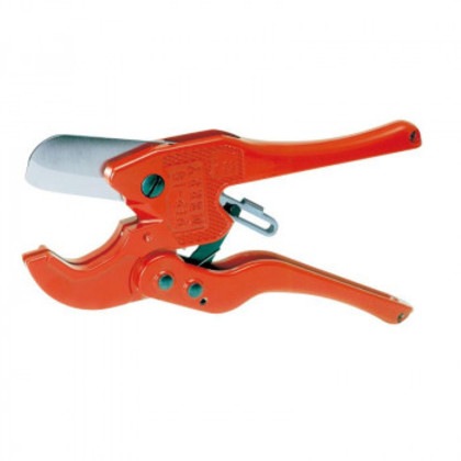 室本鉄工 メリー MERRY エンビパイプカッタ(刃付) PIP19 44105