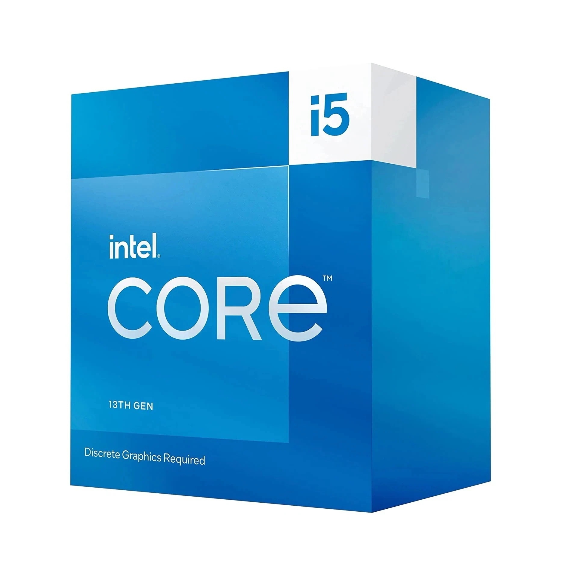Core i5 13400F BOX [CPU] 27,744円