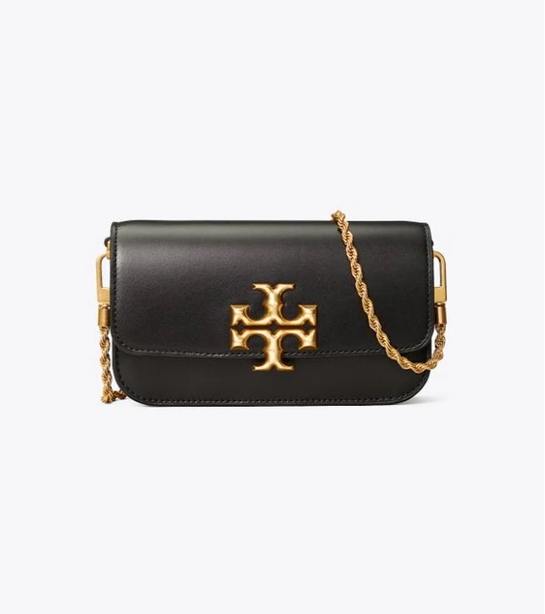ELEANOR PHONE CROSSBODY エレノア フォン クロスボディ ショルダーバッグ 77082