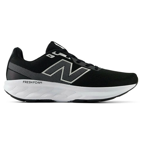 ニューバランス new balance Fresh Foam 520 v9 メンズ シューズ 靴 M520LK92E