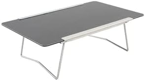エバニュー(EVERNEW) Alu Table/light EBY530