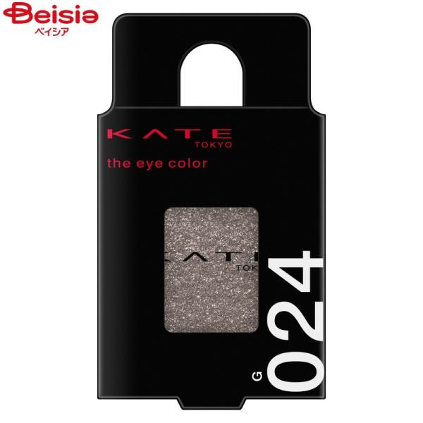 �P�C�g �U �A�C�J���[ �O���b�^�[ 024 �_�[�N�u���E��