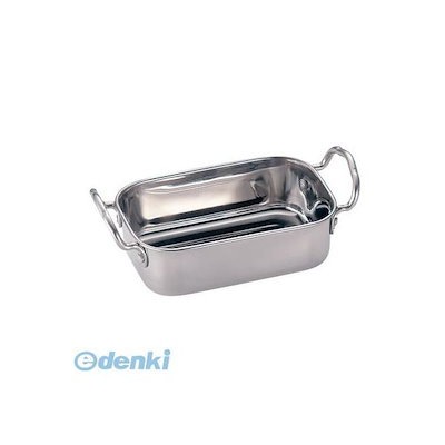 FC限定DVD Juice=Juice 宮崎由加 高木紗友希 バースデーイベント FC限定DVD Juice=Juice 宮崎由加 高木紗友希 バースデーイベント