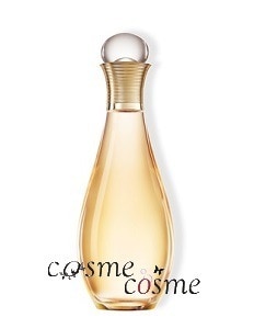 クリスチャンディオール ジャドール ボディ ミスト 100ml(3348901387330)