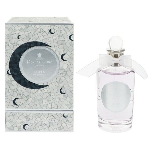 ルナ EDT SP 100ml