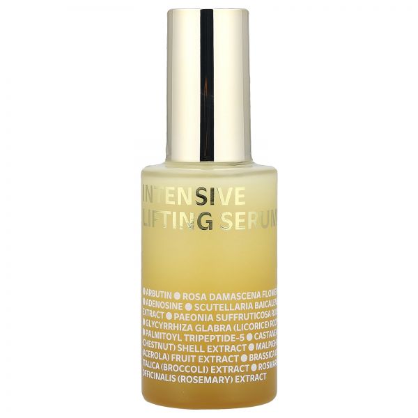 , Intensive Lifting Serum, 35 ml