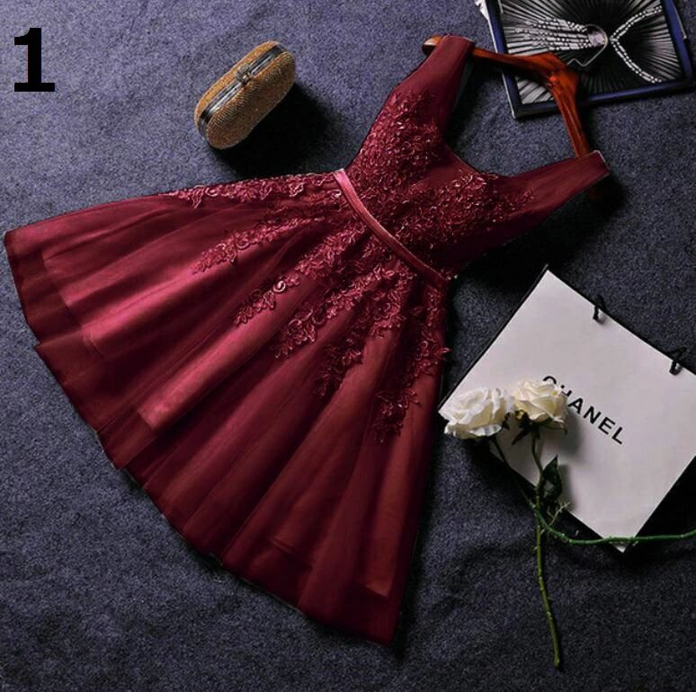 パーティードレス 宴会 ウエディングドレス 着痩せ お姫様ドレス セクシー 花嫁ドレス カラードレス