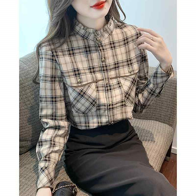 ⭐︎MAX ワードライタ BL-80 電源つかない ジャンク ⭐︎MAX ワードライタ BL-80 電源つかない ジャンク 【公式通販】