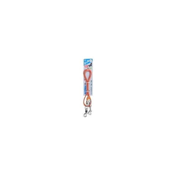 【1ケース】【お取り寄せ対象品】ドッグキーパーネオ 小・中型犬用 SM/1.7m DKN-SM/170[ターキー] *6個