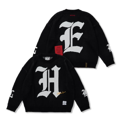 Yohji Yamamoto 2014AW ウールコート ヘチマカラーmg616 【公式通販】