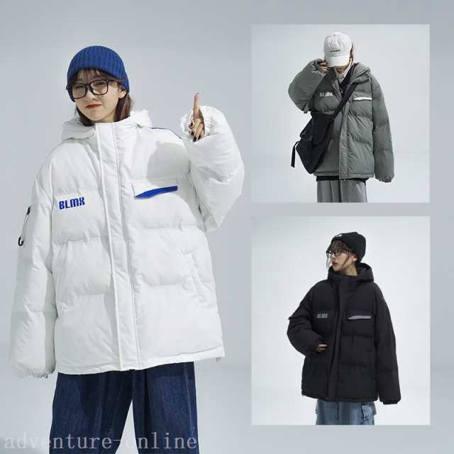 【2025新作入荷】ダウンコート レディース フードなし ロング 高級 50代 50代 40代 セール おすすめ 暖かい 安い きれいめ 暖かさ