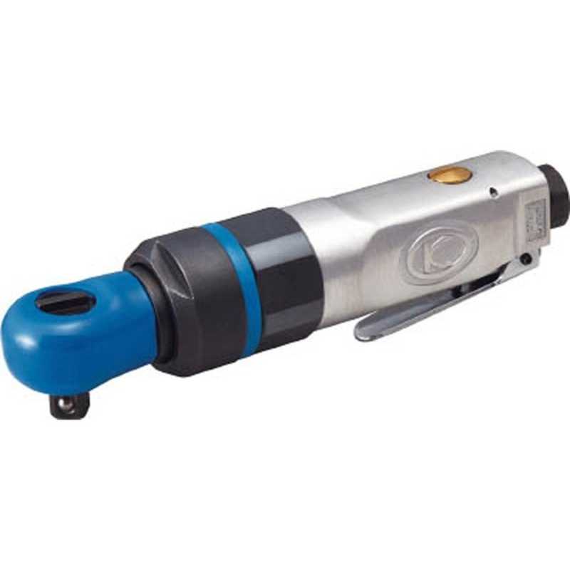 空研　ラチェットインパクト(9.5mm角)　KRI-10