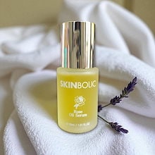 SKINBOLIC 化粧水、オリーブクリーム SKINBOLIC 化粧水、オリーブクリーム