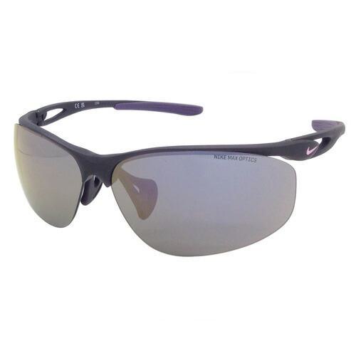 サングラス AEROFLY LB M DZ7351 col.540 72mm エアロフライ スポーツ ミラーレンズ 紫外線 UVカット