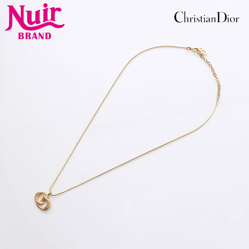 ネックレス ゴールド WS14585 23,532円