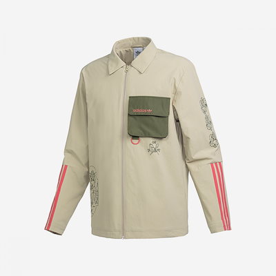 n 名前付きセンペルビウム9苗セットN 【公式通販】