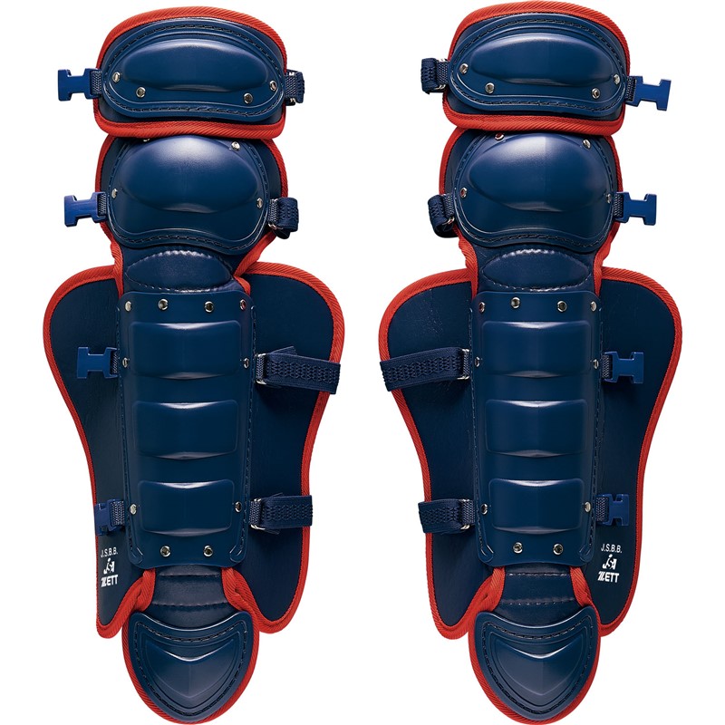 ジュニア 軟式/ゴムソフト用 レガーツ 野球ソフトJR レガーツ (bll8333-2964)