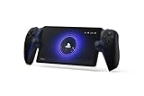 SIE PlayStation Portal リモートプレーヤー CFIJ-18001 [ミッドナイト ブラック]