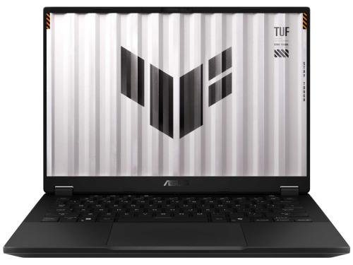 エイスース / ASUS TUF Gaming A14 FA401GM FA401GM-AI9R506016G [イェーガーグレー]