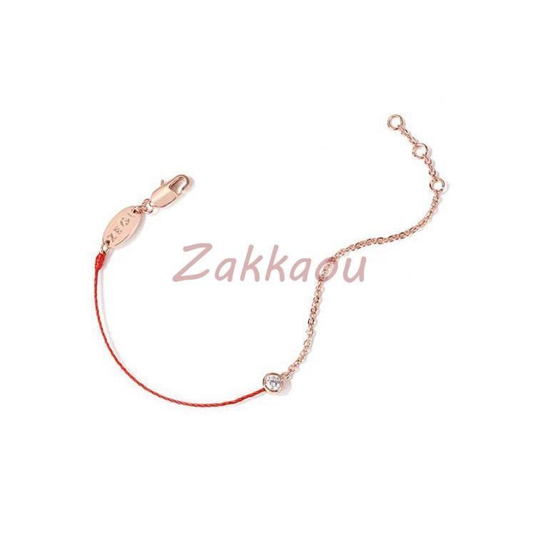 レディースアンクレット アンクレット チェーンアンクレット 女性 アクセサリー シンプル 足首 かわいい おしゃれ 大人 可愛い　ジュエリー 夏 ビーチ 