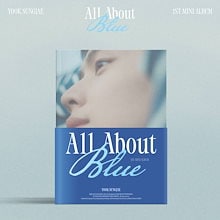 未開封新品 ユクソンジェ　BTOB　ファンコン 2025　 ハンガー&トレカ 未開封新品 ユクソンジェ BTOB ファンコン 2025 ハンガー&トレカ
