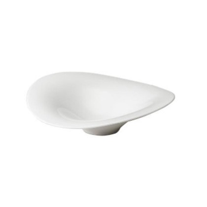 NIKKO(ニッコー) IO(イオ) SIJIMA DEEP PLATE 250 13350-4678