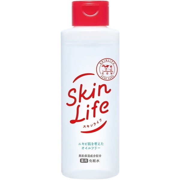 �X�L�����C�t ��p���ϐ� 150ml