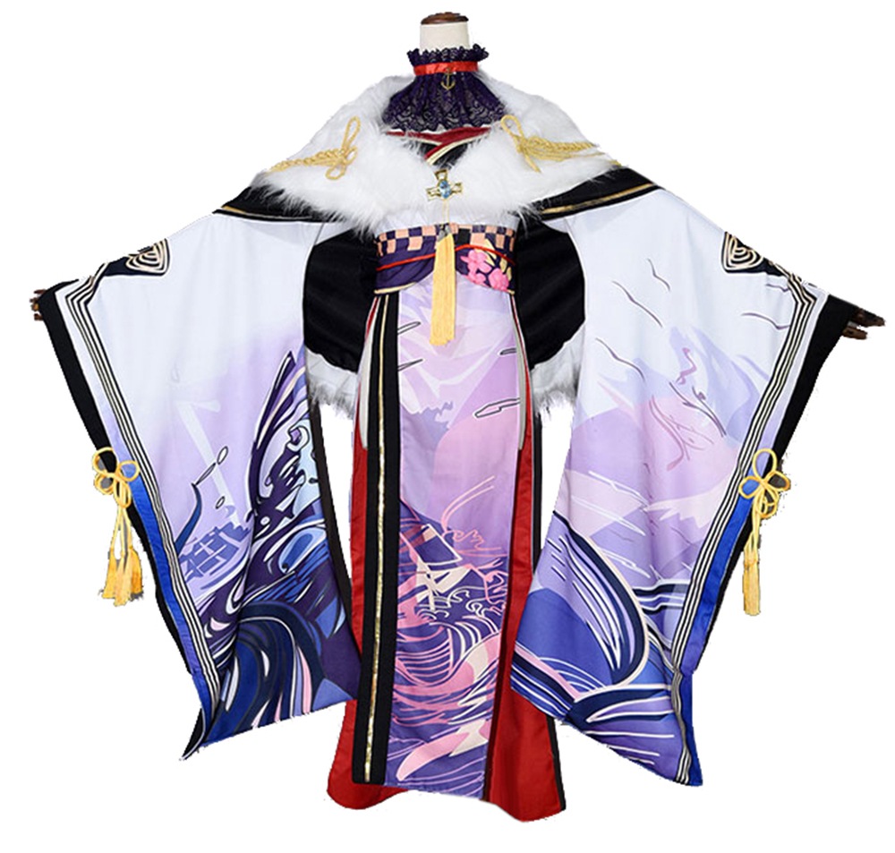 バーチャル YouTuber Vtuber 宝鐘マリン2023新衣装 コスプレ衣装 仮装 hololive ホロライブ 衣装 ハロウィン新衣装 コスチューム 贈り物 プレゼント お祭り