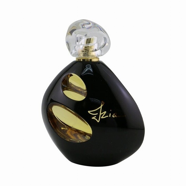 シスレー イジィア ラ ニュイ オードパルファム 100ml