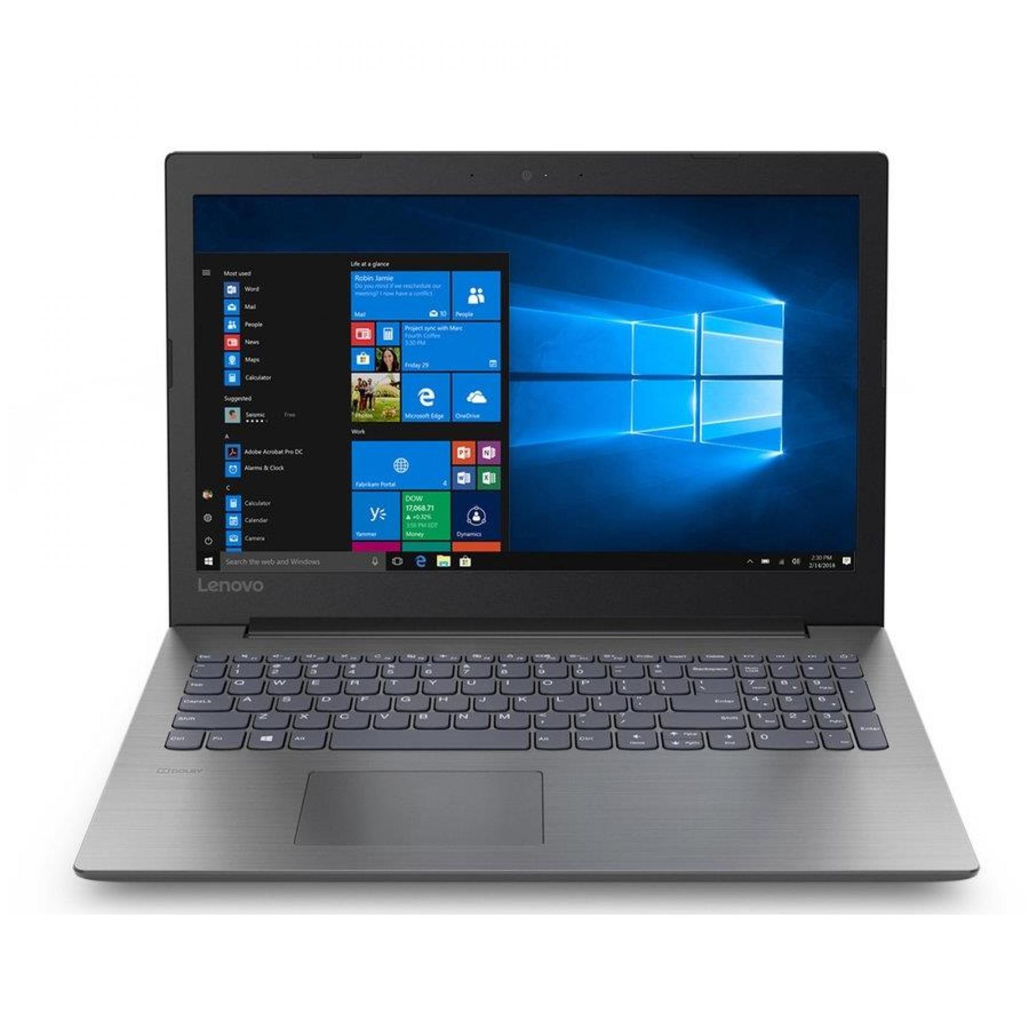 新品】Lenovo 82AT00DNEC IdeaPad MS オフィス付 | tradexautomotive.com