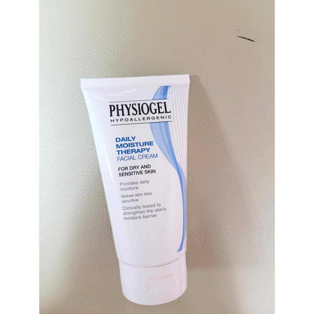 DMTフェイシャルクリーム75ml+75ml（謝恩品贈呈）75ml 2個