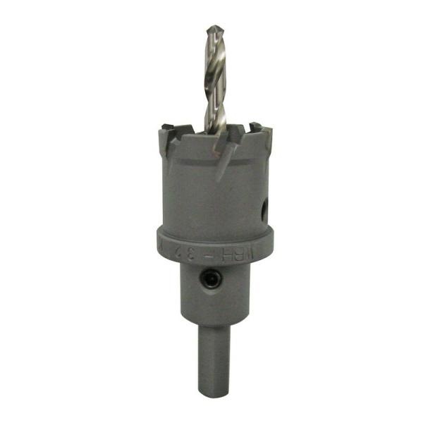 ウイニングボアー ハイスピードカッター WBH－32 先端工具 鉄工アクセサリ 鉄工ホールソー