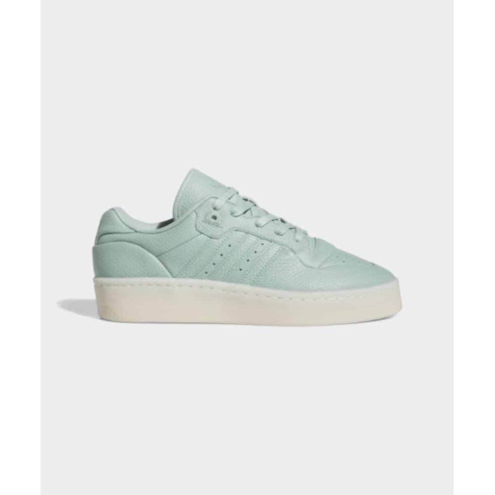 adidas Rivalry Luxe Low Mint IF7185