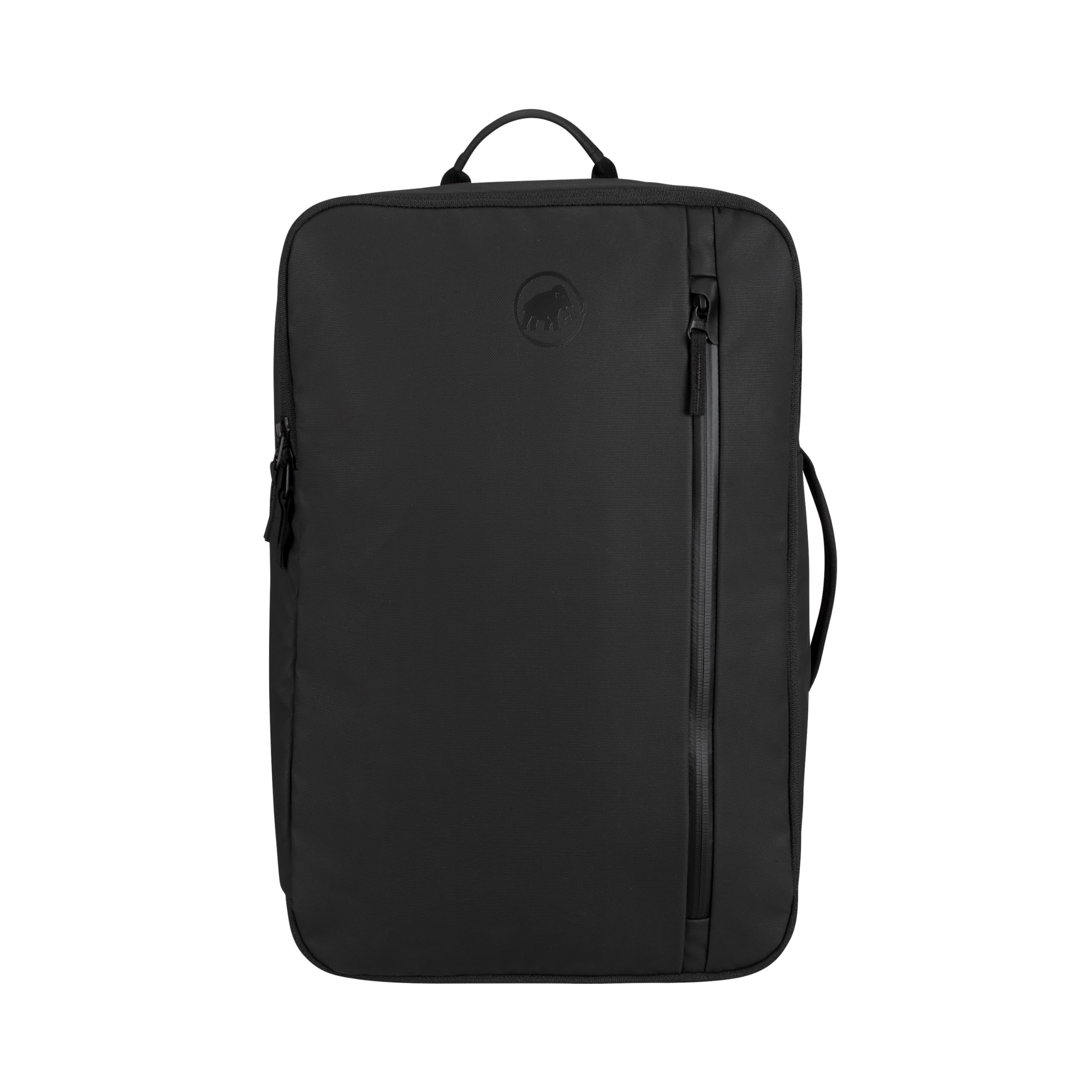[Mammut] セオン トランスポーター 25 / Seon Transporter 25 2510-03911 black