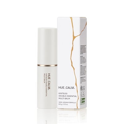 バービー アウトフィット ビンテージ #1510 【公式通販】