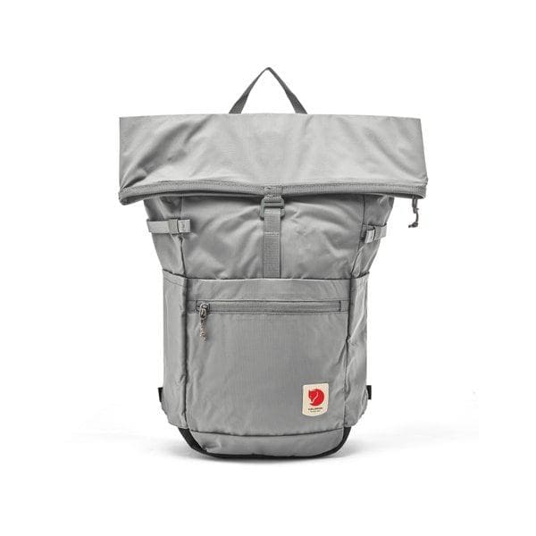 23222 016 共用バックパック