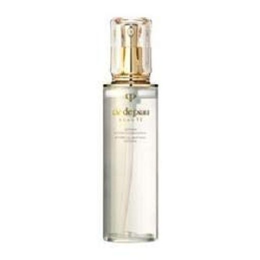 資生堂クレ・ド・ポーボーテ ローションイドロC N 170ML (お一人様1個限り)