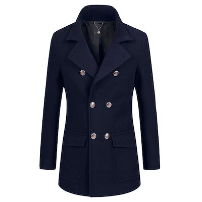 JO1 fortune music 限定特典 川尻蓮 5点セット 【公式通販】