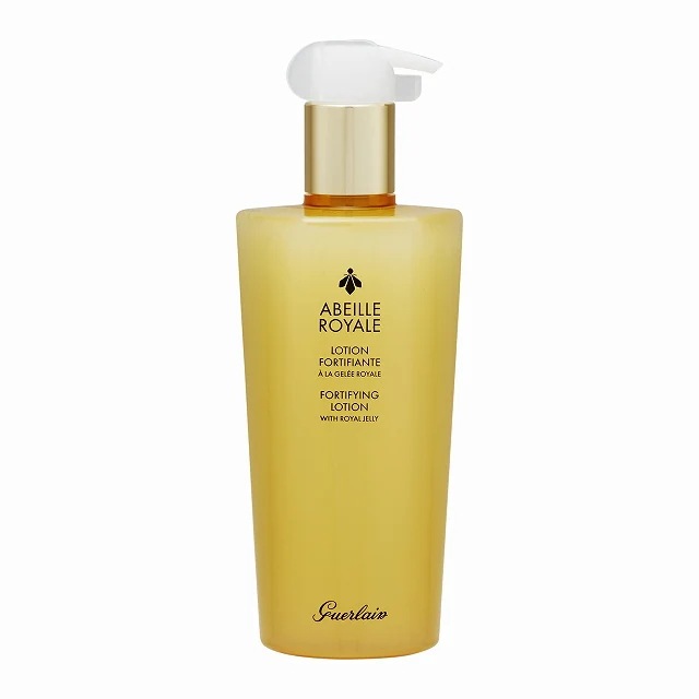 アベイユ ロイヤル フォーティファイング ローション 300ml 限定ジャンボサイズ