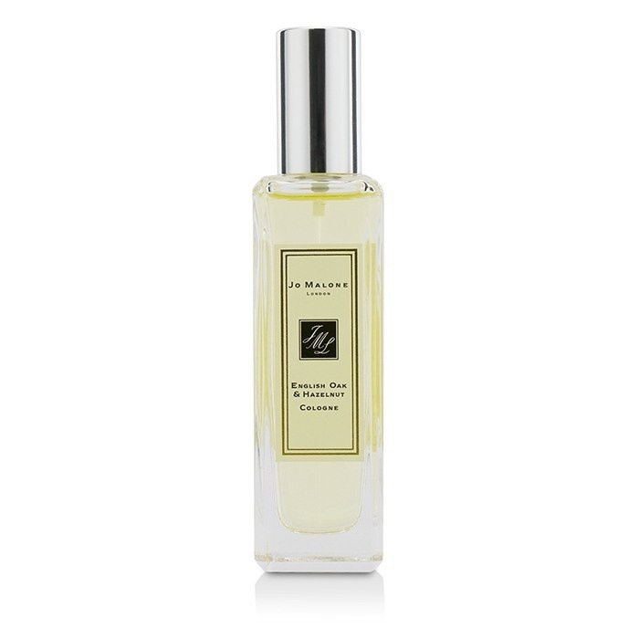 完成品 ジョーマローン イングリッシュ 30ml/1oz (箱のない商品です 【正規激安】 【期間限定値下げ】Jo MALONE イングリッシュオーク&ヘーゼルナッツ 香水(女性用)