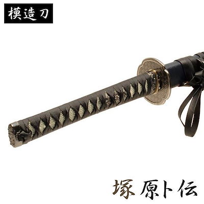 ESOTERIC/SACD エソテリック マーラー/交響曲第1番「巨人」 【公式通販】