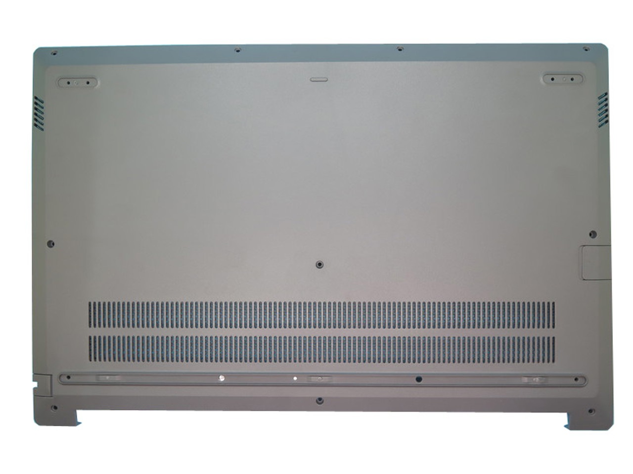 ラップトップボトムケース互換 Lenovo THINKBOOK 15-IML 20RW 31091539